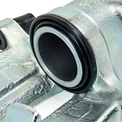 Brake Caliper RIDEX 78B3288R 78B3288R - photo 5