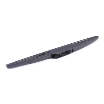 Щетка стеклоочистителя заднего стекла RIDEX 298W0153 298W0153 - photo 4