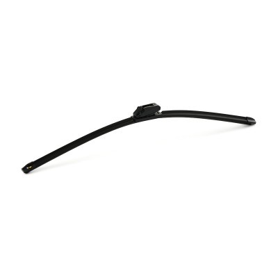 Wiper Blade RIDEX 298W0065P 298W0065P - photo 3