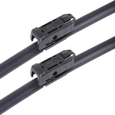 Wiper Blade RIDEX 298W0055P 298W0055P - photo 6