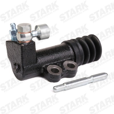 Clutch Slave Cylinder Stark SKSC-0620042 SKSC-0620042 - photo 3