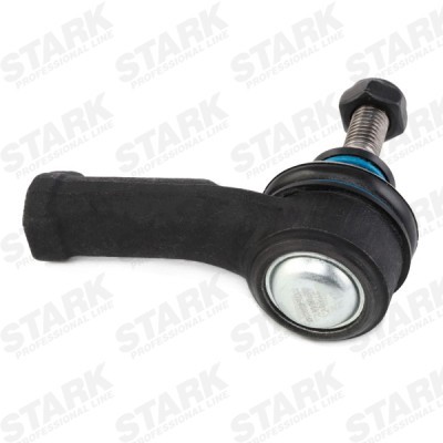 Tie Rod End Stark SKTE-0280243 SKTE-0280243 - photo 3