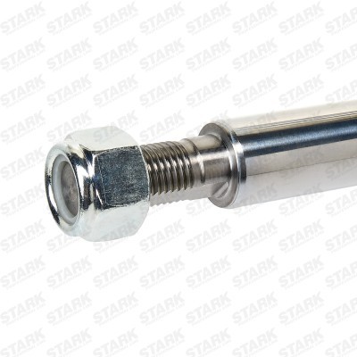 Shock Absorber Stark SKSA-0130904 SKSA-0130904 - photo 6