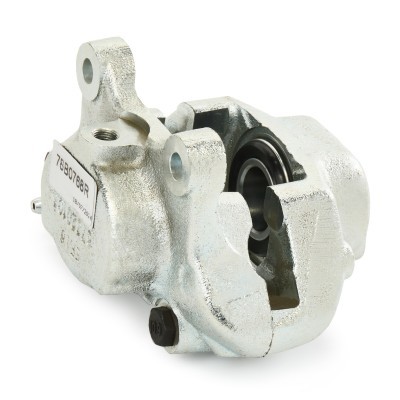 Brake Caliper RIDEX 78B0768R 78B0768R - photo 4