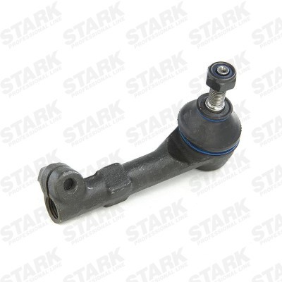 Tie Rod End Stark SKTE-0280111 SKTE-0280111 - photo 2