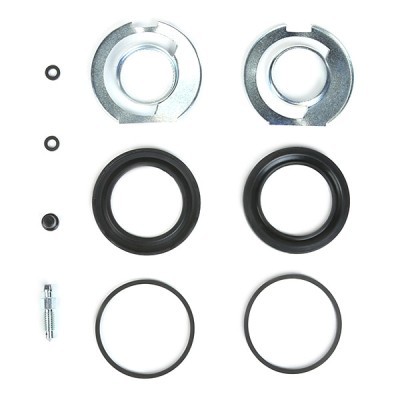 Repair Kit, Brake Caliper RIDEX 405R0015 405R0015 - photo 5