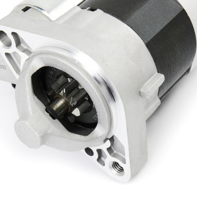 Starter RIDEX 2S0430 2S0430 - photo 5