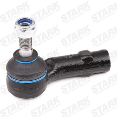 Tie Rod End Stark SKTE-0280205 SKTE-0280205 - photo 3