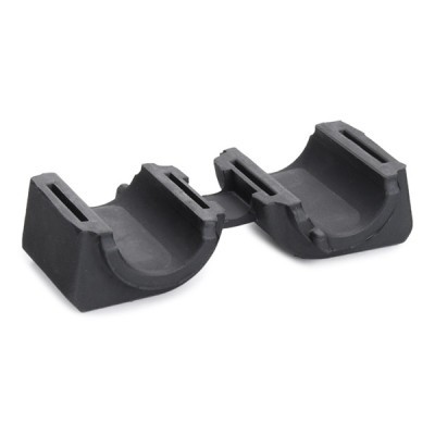 Stabiliser Bar Mounting RIDEX 1334A0265 1334A0265 - photo 4