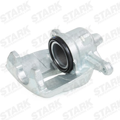 Brake Caliper Stark SKBC-0462019 SKBC-0462019 - photo 3