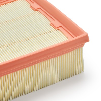 Air Filter RIDEX 8A0058 8A0058 - photo 11
