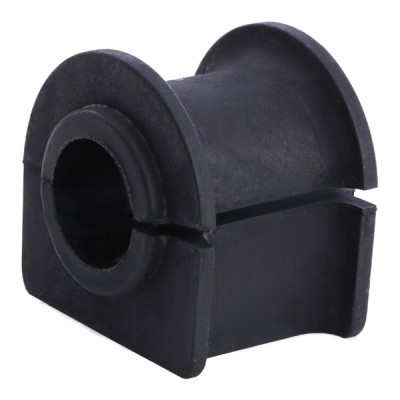 Stabiliser Bar Mounting RIDEX 1334A0041 1334A0041 - photo 3