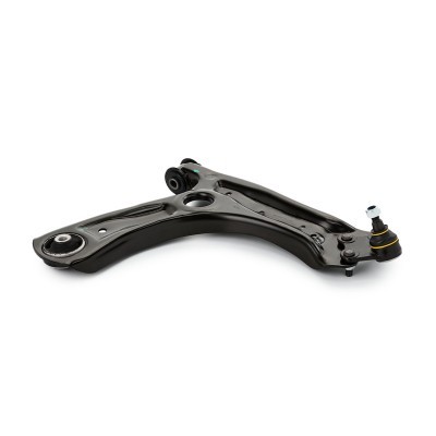 Control Arm RIDEX 273C0720P 273C0720P - photo 3