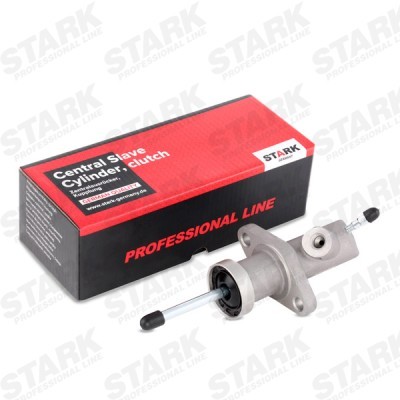 Clutch Slave Cylinder Stark SKSC-0620020 SKSC-0620020 - photo 2
