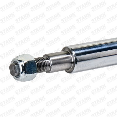 Shock Absorber Stark SKSA-0131058 SKSA-0131058 - photo 6