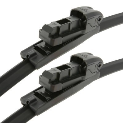 Wiper Blade RIDEX 298W0286P 298W0286P - photo 6