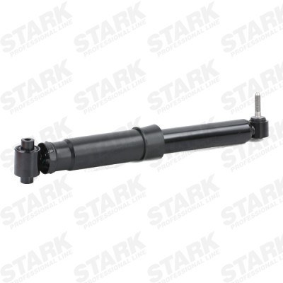 Shock Absorber Stark SKSA-0132283 SKSA-0132283 - photo 3