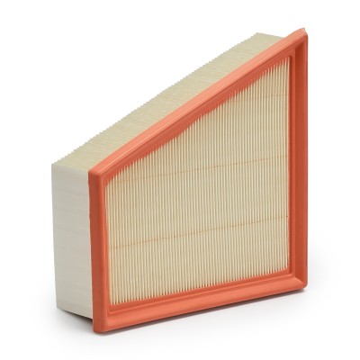Air Filter RIDEX 8A0017 8A0017 - photo 8