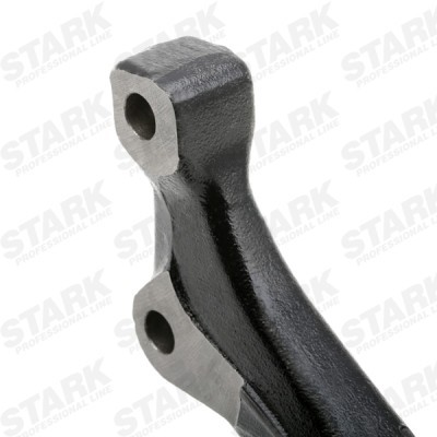 Steering knuckle Stark SKSAW-2370020 SKSAW-2370020 - photo 7
