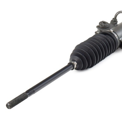 Steering Gear RIDEX 286S0312R 286S0312R - photo 7