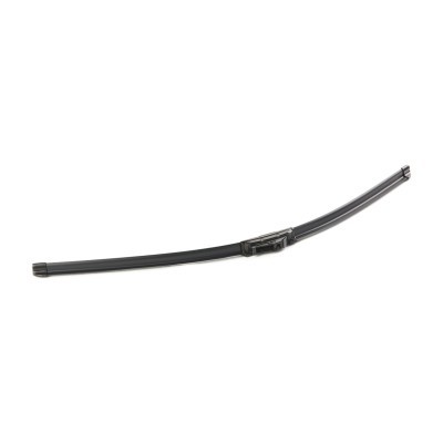 Wiper Blade RIDEX 298W16973 298W16973 - photo 4