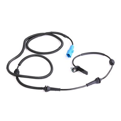ABS Sensor RIDEX 412W0780 412W0780 - photo 7