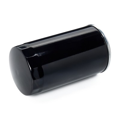 Oil Filter RIDEX 7O0287 7O0287 - photo 3