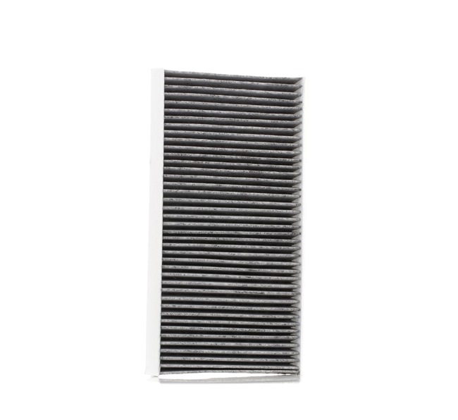Cabin Air Filter Stark SKIF-0170012 SKIF-0170012 - photo 1