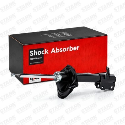 Shock Absorber Stark SKSA-0130164 SKSA-0130164 - photo 1