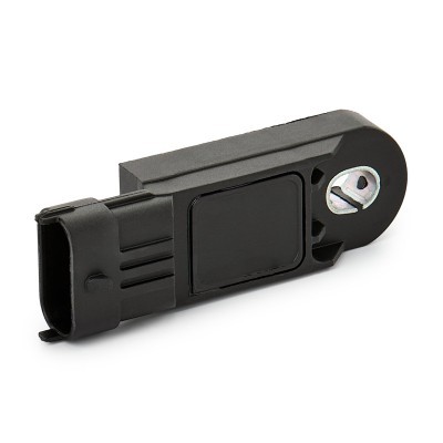 Boost pressure sensor RIDEX 161B0023 161B0023 - photo 5