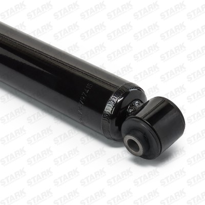 Shock Absorber Stark SKSA-01333978 SKSA-01333978 - photo 5