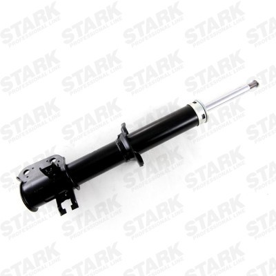 Shock Absorber Stark SKSA-0131410 SKSA-0131410 - photo 2