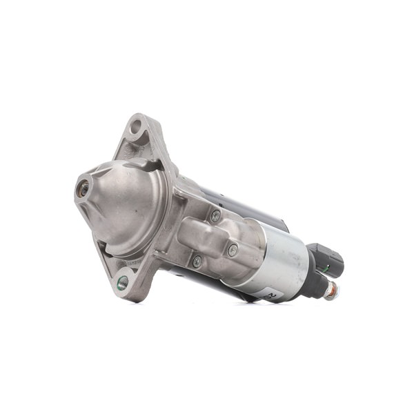 Starter RIDEX 2S0484R 2S0484R - photo 1