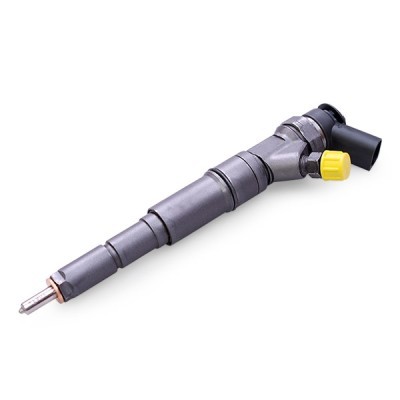Injector (petrol) RIDEX 3905I0084R 3905I0084R - photo 2