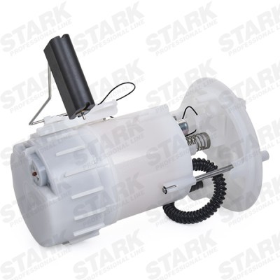 Fuel module Stark SKFU-0410416 SKFU-0410416 - photo 5