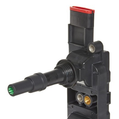 Ignition Coil RIDEX 689C0033P 689C0033P - photo 7