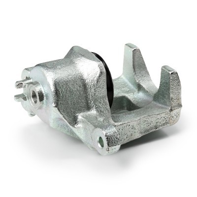 Brake Caliper RIDEX 78B0344R 78B0344R - photo 4