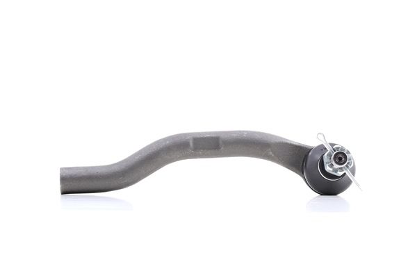 Tie Rod End Stark SKTE-0280408 SKTE-0280408 - photo 1