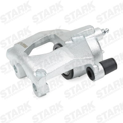 Brake Caliper Stark SKBC-0460089 SKBC-0460089 - photo 5