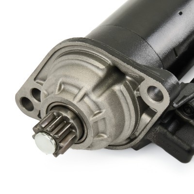 Starter RIDEX 2S0234R 2S0234R - photo 6