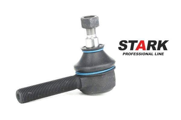 Tie Rod End Stark SKTE-0280100 SKTE-0280100 - photo 1