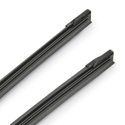 Wiper Blade RIDEX 298W17243 298W17243 - photo 5