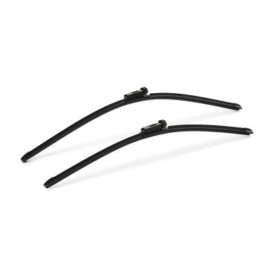 Wiper Blade RIDEX 298W0072P 298W0072P - photo 9