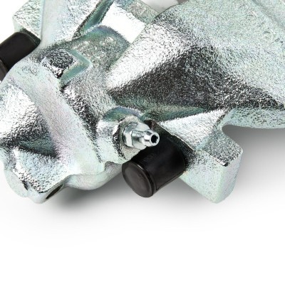 Brake Caliper RIDEX 78B0534R 78B0534R - photo 6