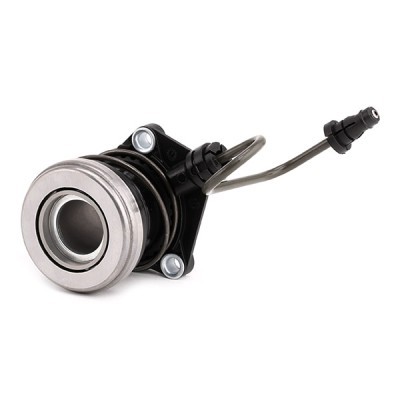 Clutch Slave Cylinder RIDEX 47C0016 47C0016 - photo 3