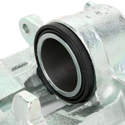 Brake Caliper RIDEX 78B0557R 78B0557R - photo 5