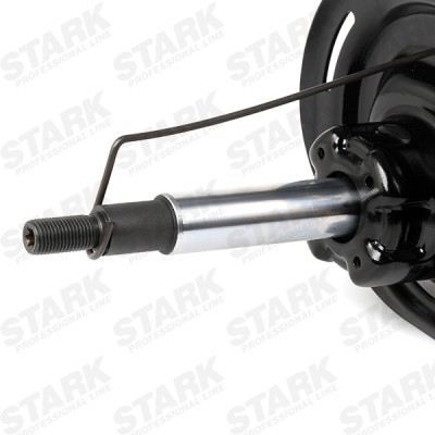 Shock Absorber Stark SKSA-0131933 SKSA-0131933 - photo 5