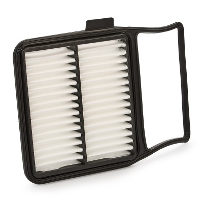 Air Filter RIDEX 8A0219 8A0219 - photo 7