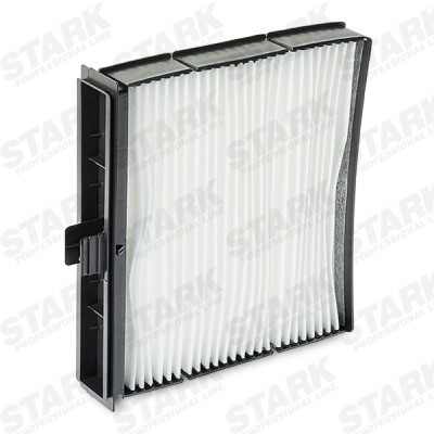 Cabin Air Filter Stark SKIF-0170269 SKIF-0170269 - photo 5