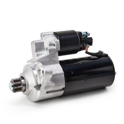 Starter RIDEX 2S0749 2S0749 - photo 8